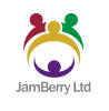 JamBerry Training